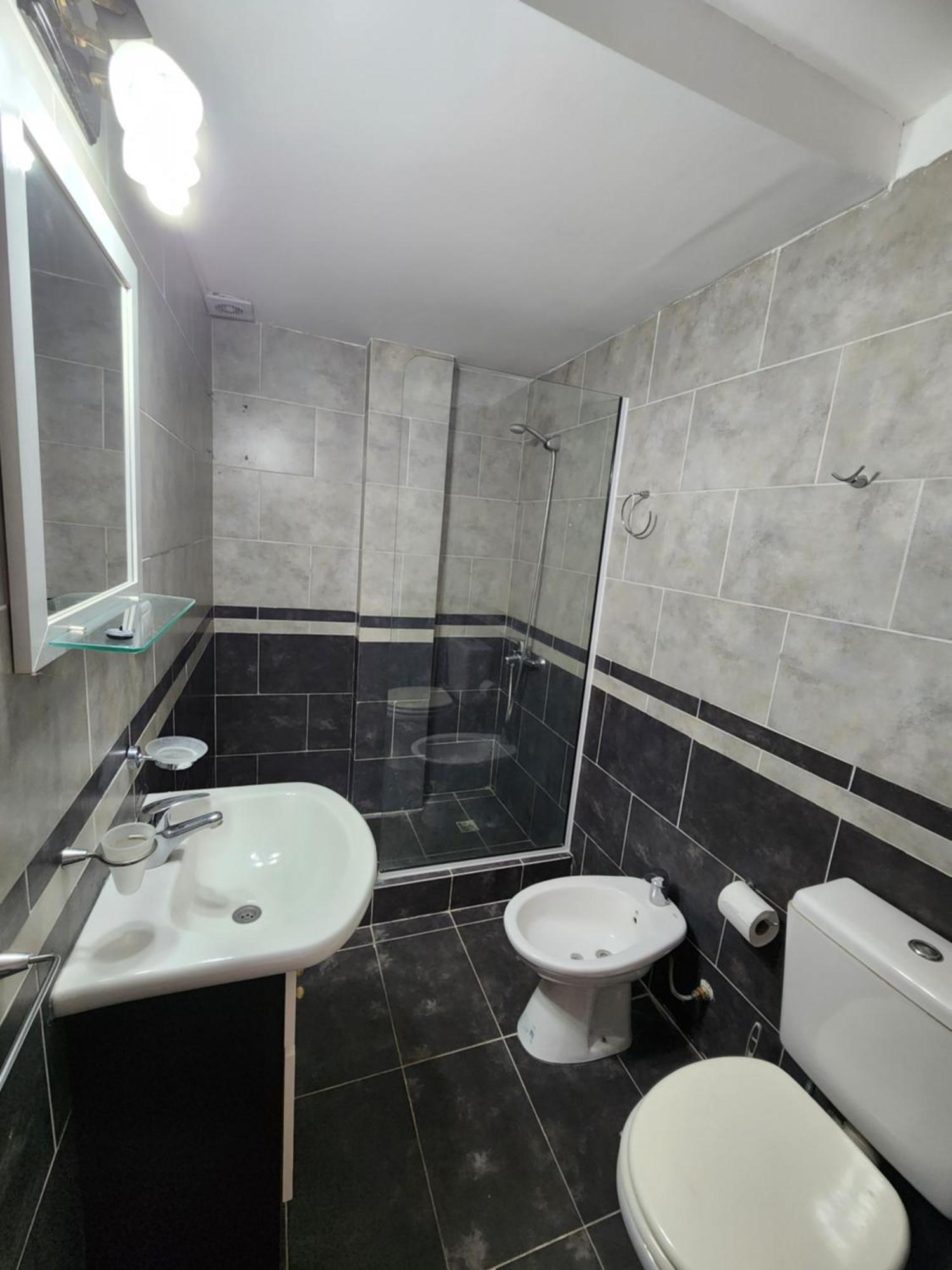Apartment Marejada Pleno Centro, A Cuadra Del Mar *