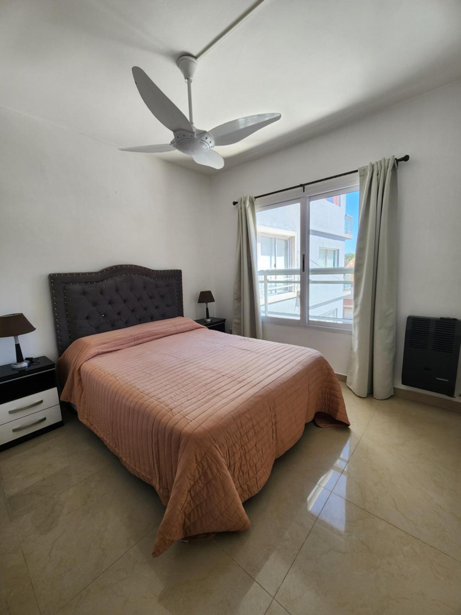 Marejada Pleno Centro, A Cuadra Del Mar Apartment