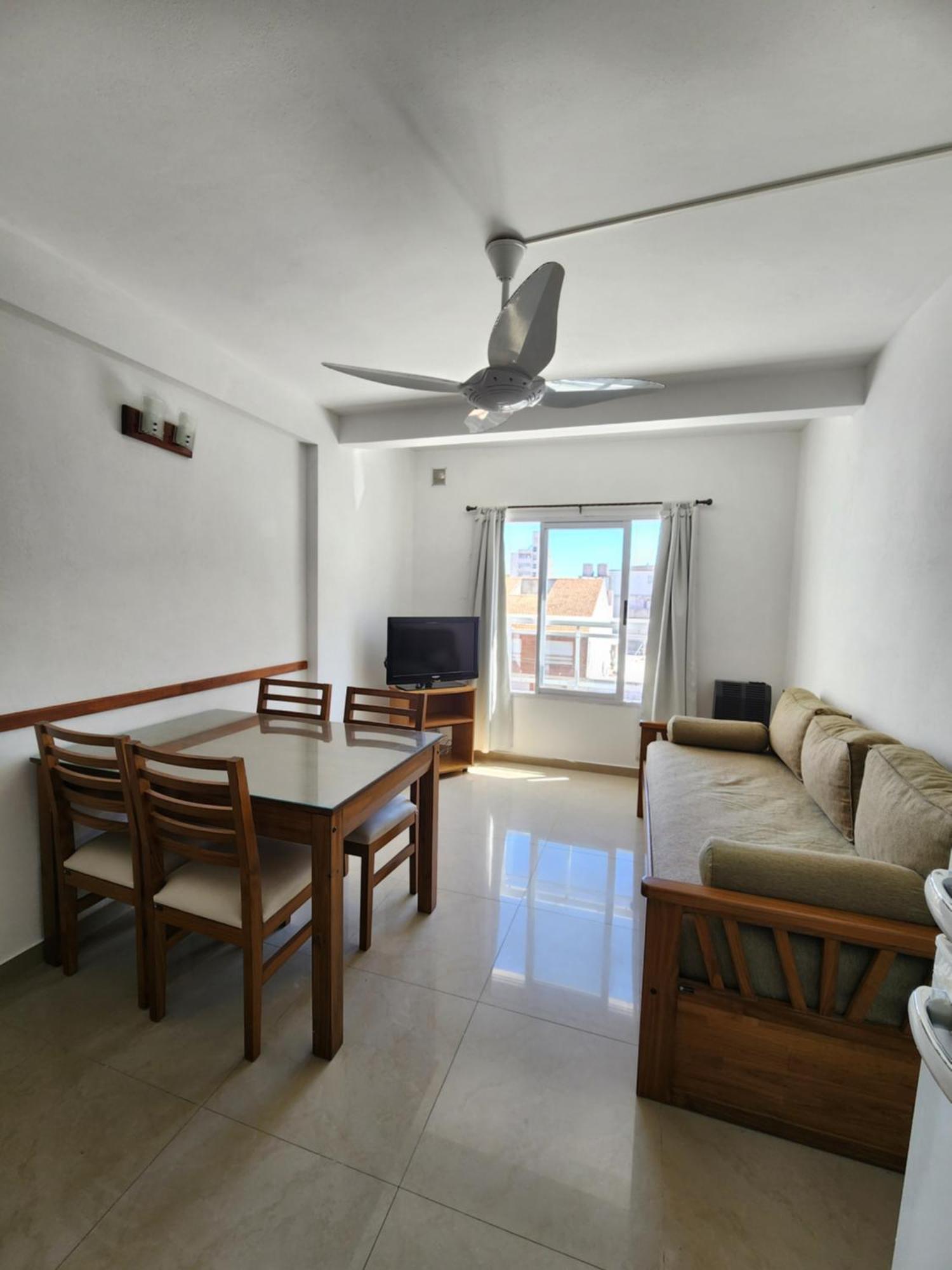 Apartment Marejada Pleno Centro, A Cuadra Del Mar